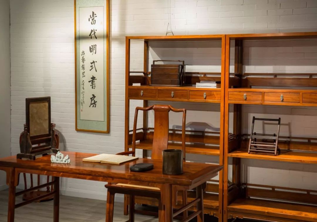 10年25個億，這家企業是如何用文化賺錢的？